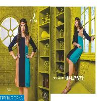 kaya Bee-tel Wholesale readymade Collection